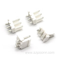 VH3.96 Wafer Pin header Straight DIP 3P